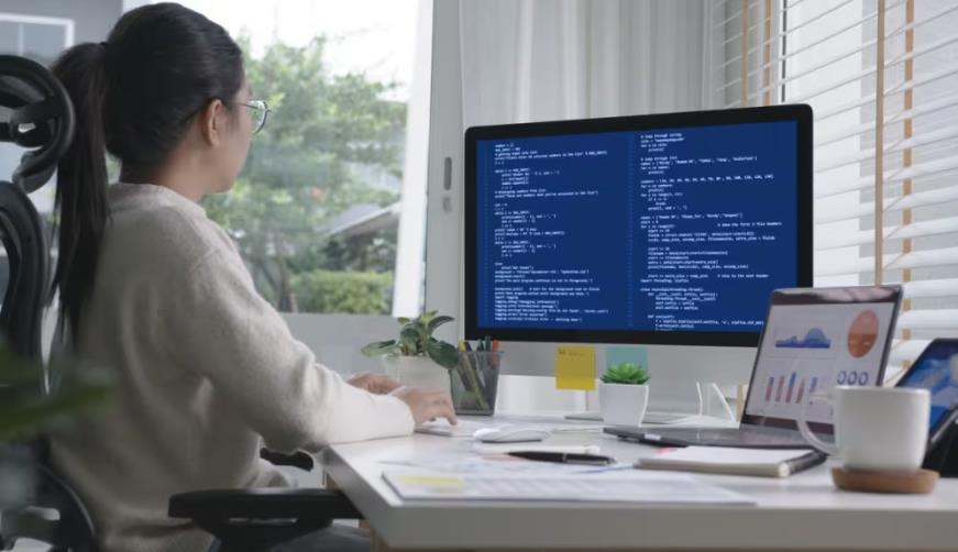 临河区CRM系统集成对接:无障碍实践赋能系统用户体验升级