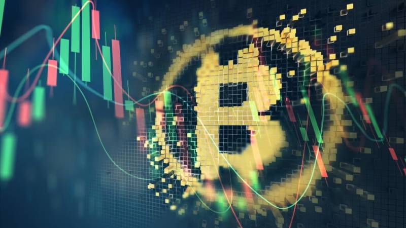 临河区官网小程序一体化迭代遇阻?第一次未达预期的应对策略