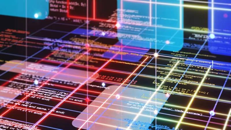 临河区企业数字化解决方案：云使用便利与脆弱性的平衡之道