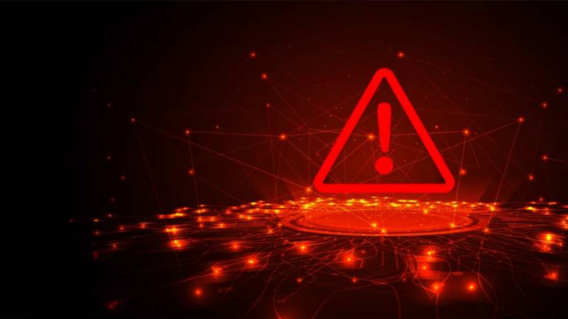 临河区AI软件开发公司必备:7大核心开发语言,替代PHP的高效之选