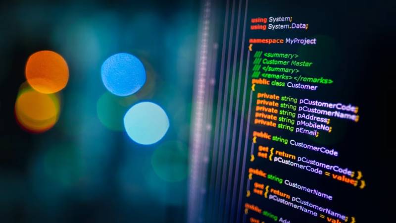 临河区网站建设:Ruby on Rails驱动高效网页应用的时机选择