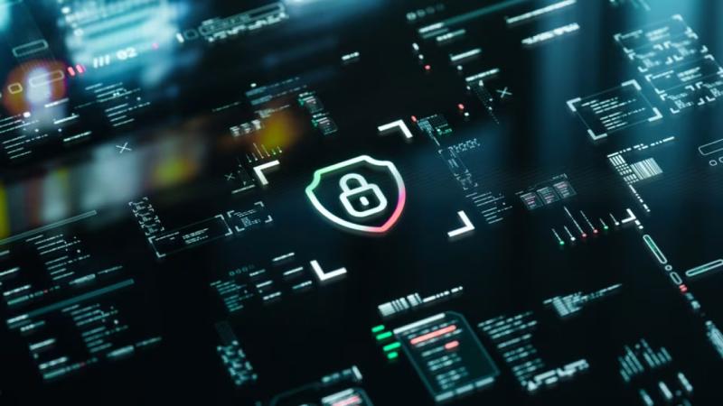 临河区CRM系统集成对接