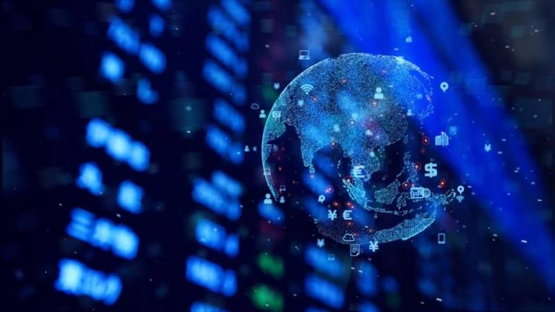 临河区AI数字化转型:破局6大痛点,领航数字变革新征程