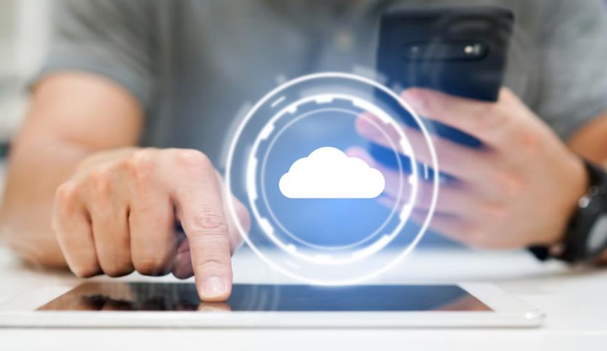 临河区老旧系统升级改造:赋能企业数字化转型新征程